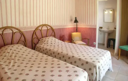 Location Maison 6 personnes à La Tranche sur Mer - Photo 7