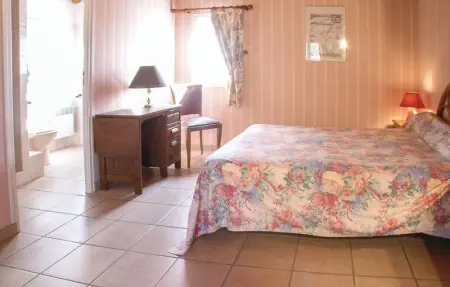 Location Maison 6 personnes à La Tranche sur Mer - Photo 8