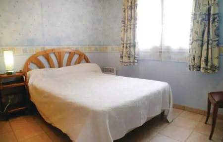 Location Maison 6 personnes à La Tranche sur Mer - Photo 10