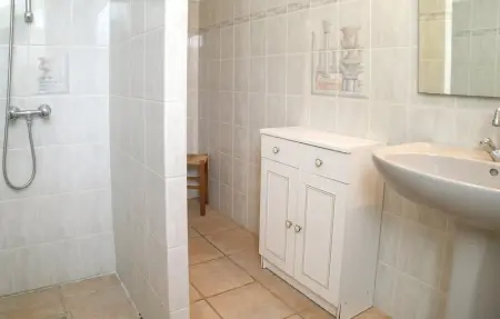 Location Maison 6 personnes à La Tranche sur Mer - Photo 11