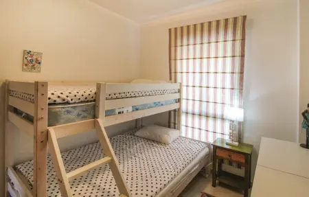 Location Appartement 5 personnes à Alfaz del Pí - Photo 16