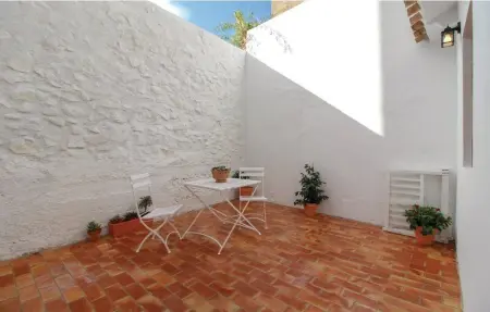 Location Appartement 2 personnes à Altea - Photo 2