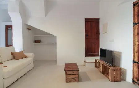 Location Appartement 2 personnes à Altea - Photo 5