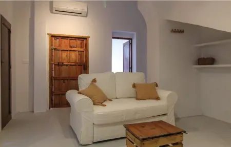 Location Appartement 2 personnes à Altea - Photo 6