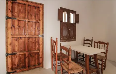 Location Appartement 2 personnes à Altea - Photo 9