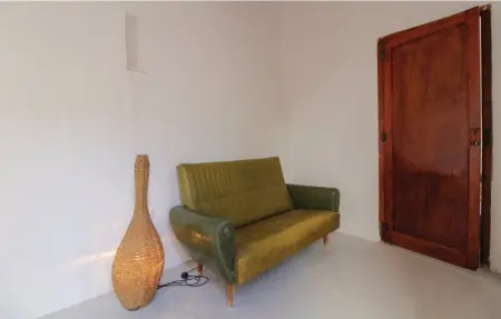 Location Appartement 2 personnes à Altea - Photo 11