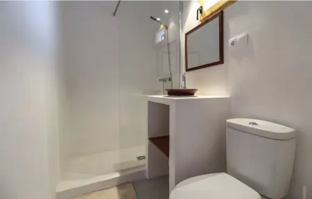 Location Appartement 2 personnes à Altea - Photo 12