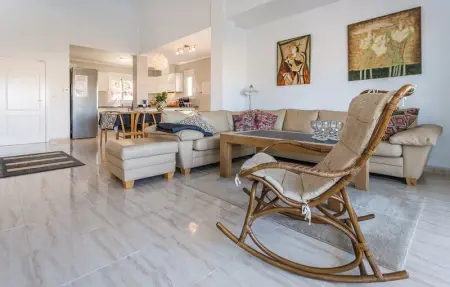 Location Maison 8 personnes à Ciudad Quesada Rojales - Photo 14