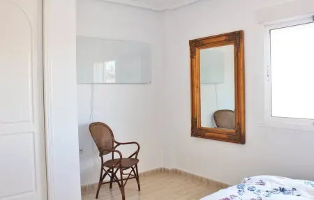 Location Maison 8 personnes à Ciudad Quesada Rojales - Photo 23