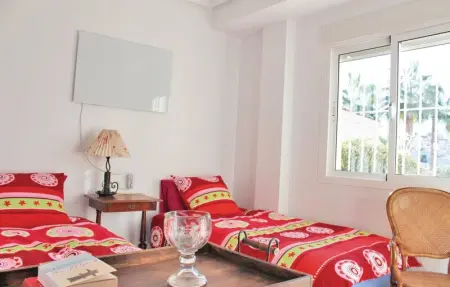 Location Maison 8 personnes à Ciudad Quesada Rojales - Photo 24