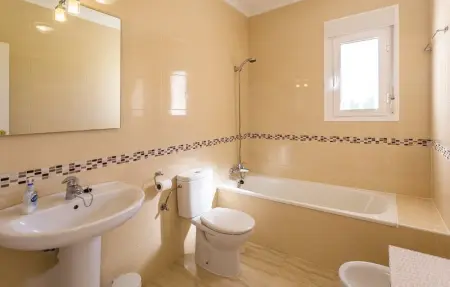 Location Maison 8 personnes à Ciudad Quesada Rojales - Photo 25