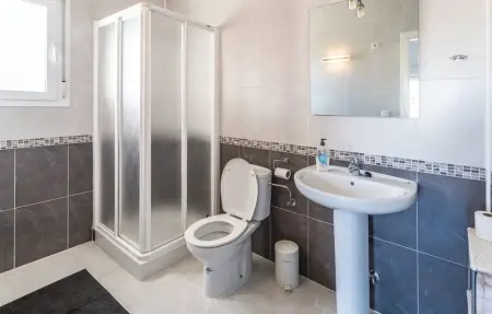 Location Maison 8 personnes à Ciudad Quesada Rojales - Photo 26