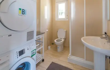 Location Maison 8 personnes à Ciudad Quesada Rojales - Photo 27