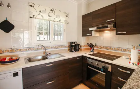 Location Appartement 4 personnes à Orihuela - Photo 10