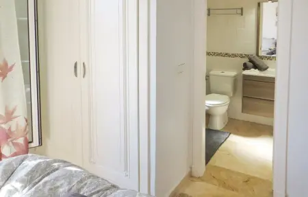 Location Appartement 4 personnes à Orihuela - Photo 13