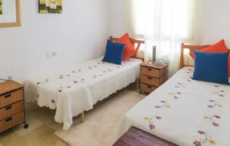 Location Appartement 4 personnes à Orihuela - Photo 14