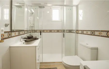 Location Appartement 4 personnes à Orihuela - Photo 16