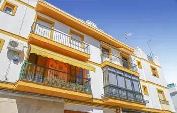 Apartamento en Ayamonte EAL120 N°876941