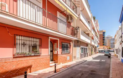 Appartement à Fuengirola - L544307