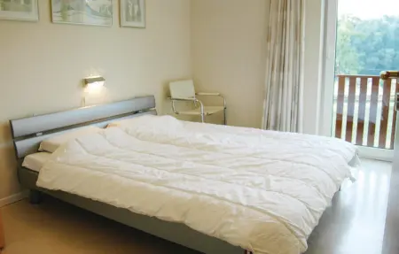 Astrid, Maison 5 personnes à Burg Reuland - Photo 7