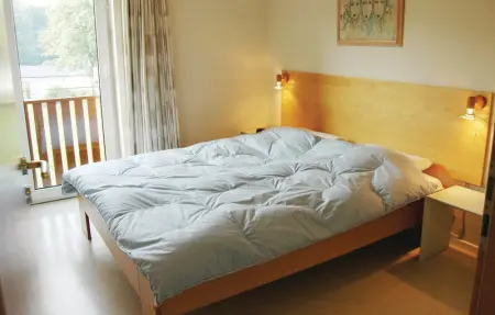 Astrid, Maison 5 personnes à Burg Reuland - Photo 8