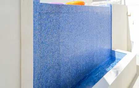 Villa casa 5, Maison 6 personnes à Ciudad Quesada - Photo 8