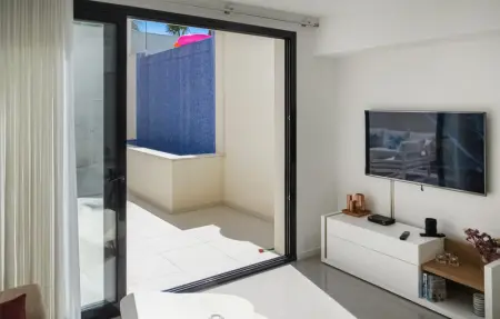 Villa casa 5, Maison 6 personnes à Ciudad Quesada - Photo 18