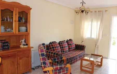 Location Maison 4 personnes à Orihuela Costa - Photo 1