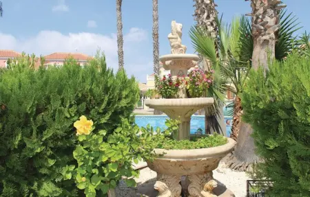 Location Maison 4 personnes à Orihuela Costa - Photo 2