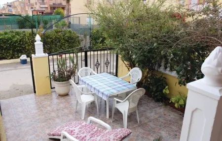Location Maison 4 personnes à Orihuela Costa - Photo 5