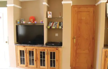 Location Maison 4 personnes à Orihuela Costa - Photo 6