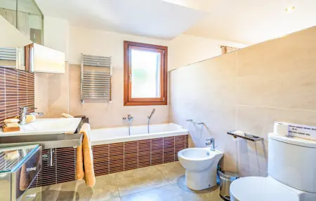 Location Maison 6 personnes à Mancor de la Vall - Photo 11