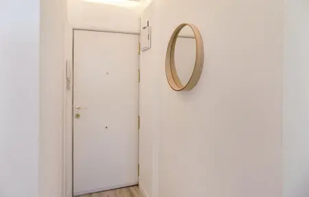 Location Appartement 4 personnes à Oropesa del Mar - Photo 12