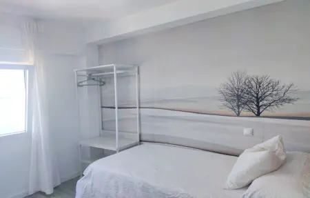 Location Appartement 4 personnes à Oropesa del Mar - Photo 15