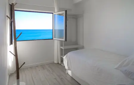 Location Appartement 4 personnes à Oropesa del Mar - Photo 16