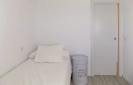 Location Appartement 4 personnes à Oropesa del Mar - Photo 17