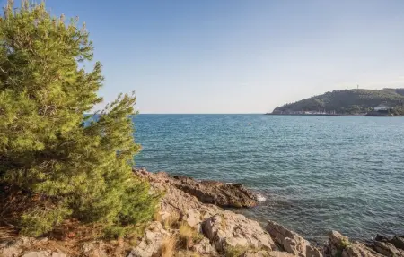 Location Appartement 4 personnes à Oropesa del Mar - Photo 22