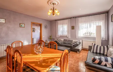 Location Maison 6 personnes à Maçanet de la Selva - Photo 1