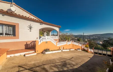 Location Maison 6 personnes à Maçanet de la Selva - Photo 15