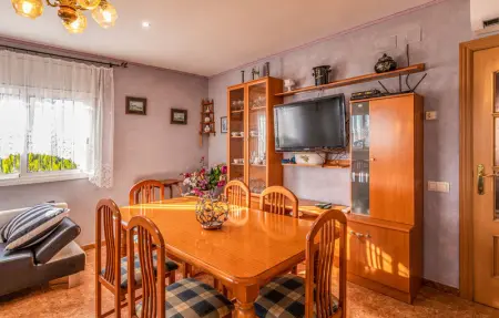 Location Maison 6 personnes à Maçanet de la Selva - Photo 17