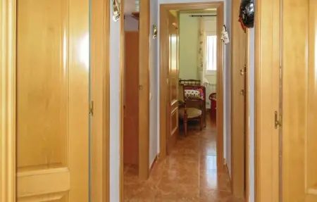 Location Maison 6 personnes à Maçanet de la Selva - Photo 20