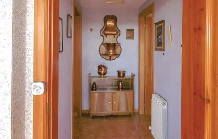 Location Maison 6 personnes à Maçanet de la Selva - Photo 21