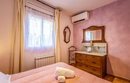 Location Maison 6 personnes à Maçanet de la Selva - Photo 23