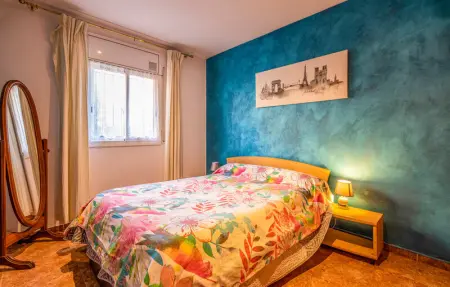 Location Maison 6 personnes à Maçanet de la Selva - Photo 24