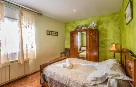 Location Maison 6 personnes à Maçanet de la Selva - Photo 25