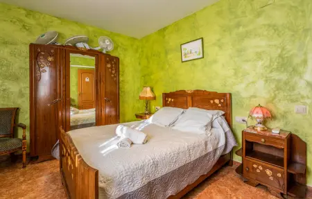 Location Maison 6 personnes à Maçanet de la Selva - Photo 26