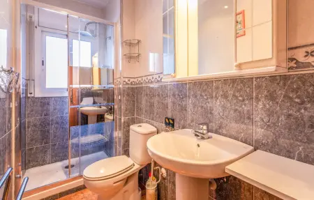 Location Maison 6 personnes à Maçanet de la Selva - Photo 28