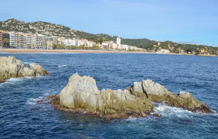 Location Maison 6 personnes à Maçanet de la Selva - Photo 30