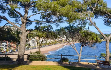 Location Maison 6 personnes à Maçanet de la Selva - Photo 31