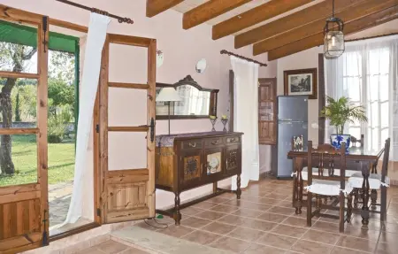 Location Maison 5 personnes à Selva - Photo 10